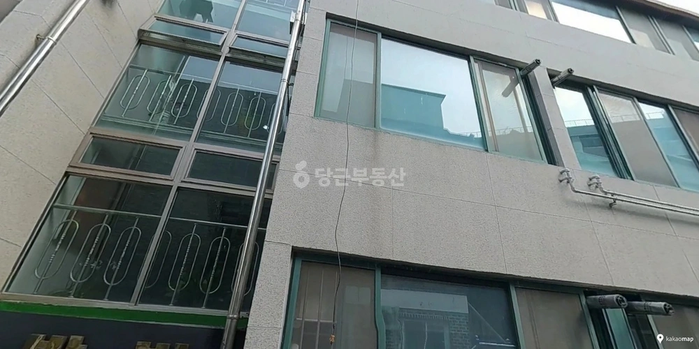충청북도 청주시 청원구 내덕동 빌라(투룸 이상) 사진 1