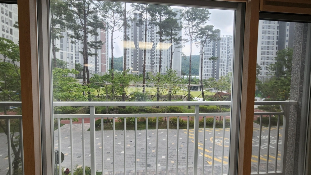 충청남도 천안시 동남구 풍세면 아파트 사진 1