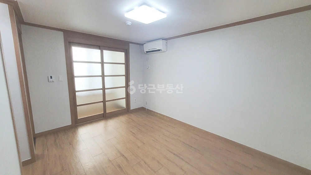 대구광역시 북구 침산동 원룸 사진 1