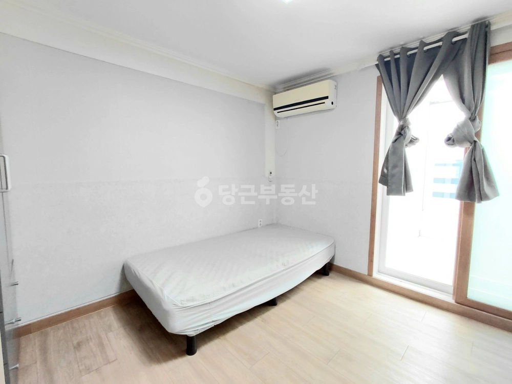 대구광역시 달서구 신당동 원룸 사진 1