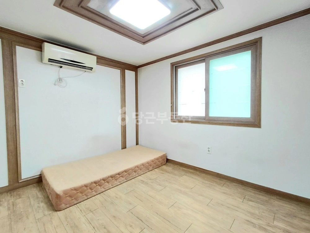 대구광역시 달서구 신당동 원룸 사진 1