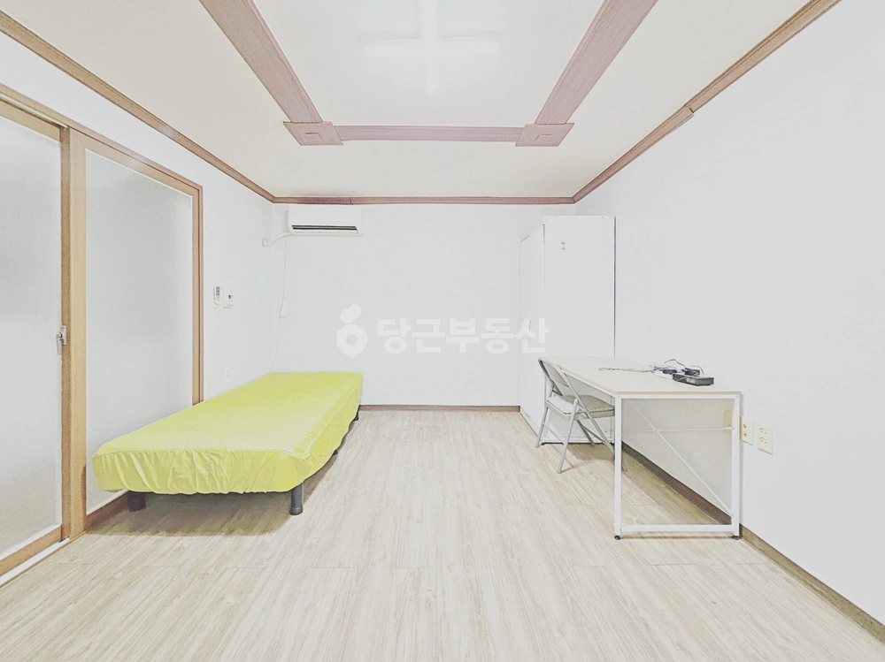대구광역시 북구 복현동 원룸 사진 1