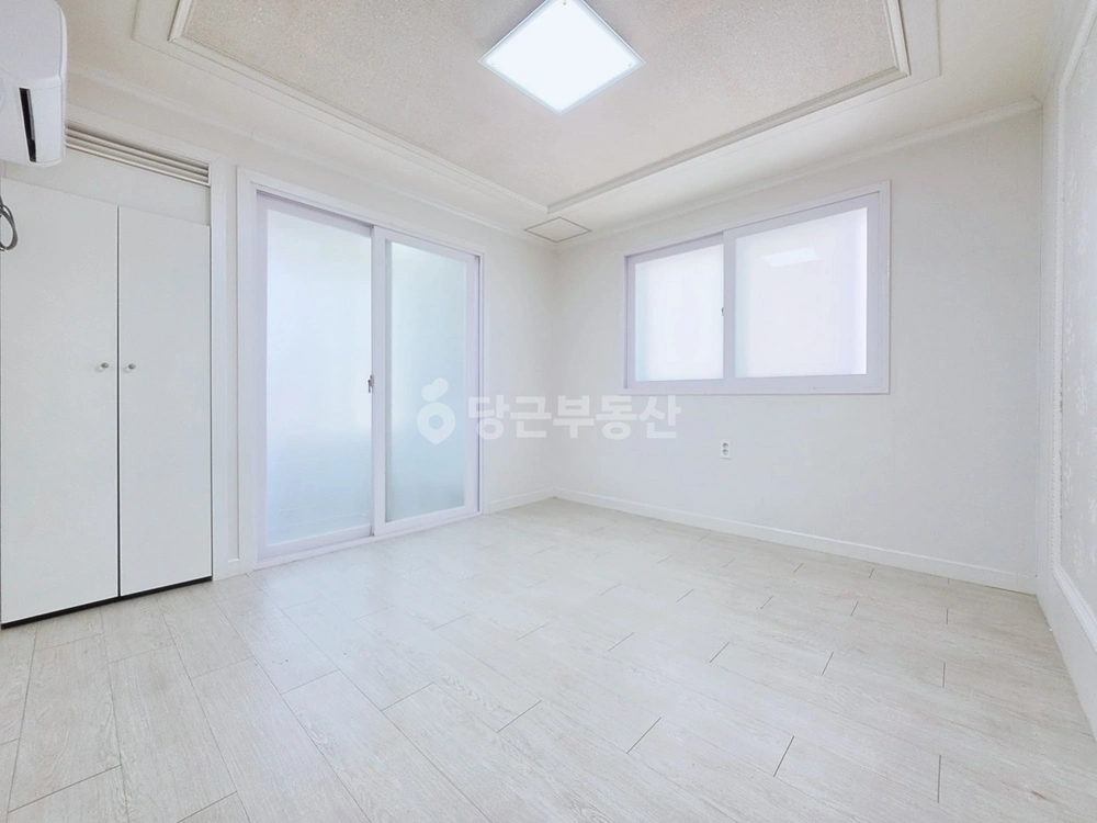 대구광역시 달서구 두류동 원룸 사진 1