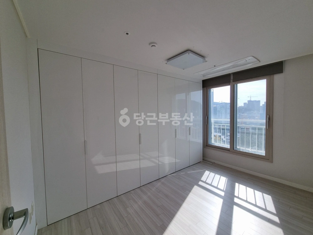 부산광역시 기장군 기장읍 아파트 사진 1