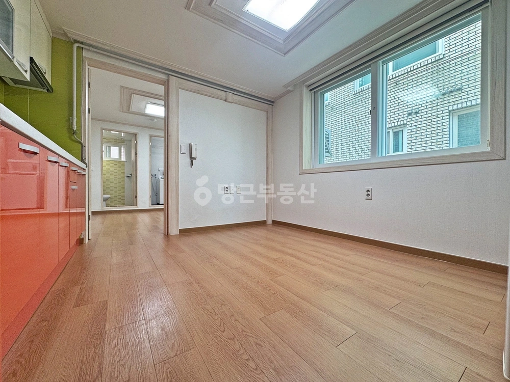 충청북도 청주시 흥덕구 가경동 원룸 사진 1