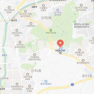 매물 썸네일
