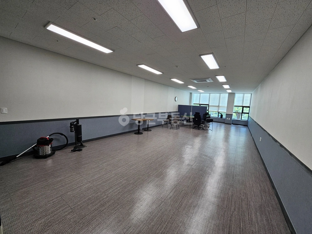 전남광주통합특별시 광산구 하남동 상가 사진 1