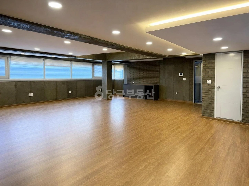 서울특별시 마포구 상수동 상가 사진 1