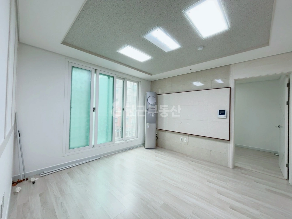 인천광역시 부평구 부평동 오피스텔 사진 1