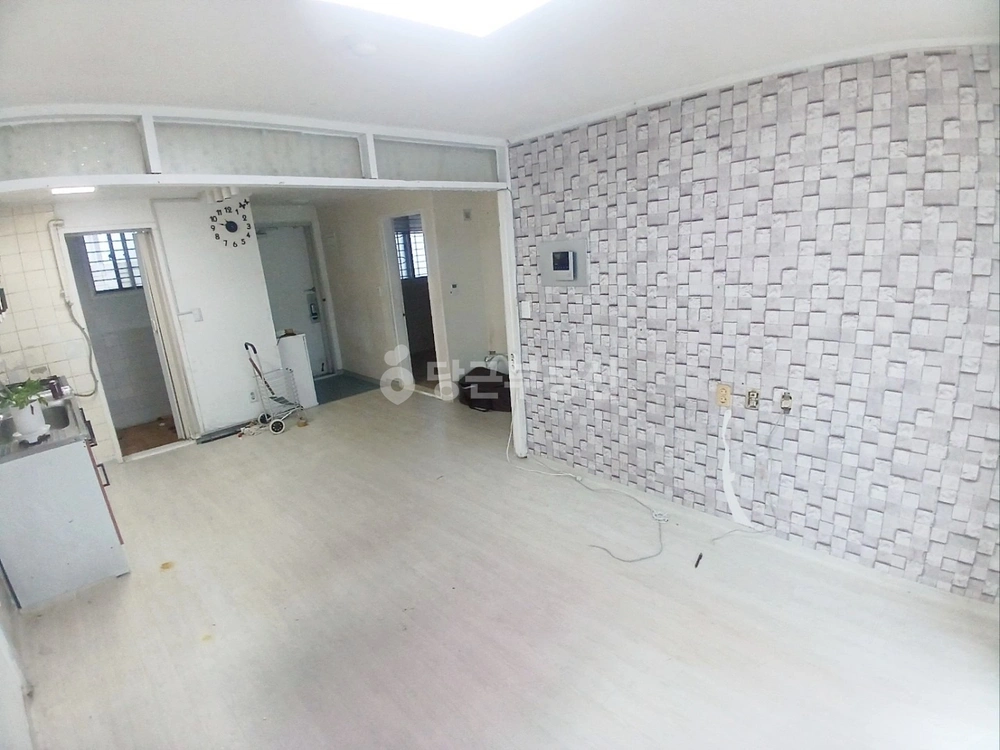 경기도 오산시 수청동 아파트 사진 1