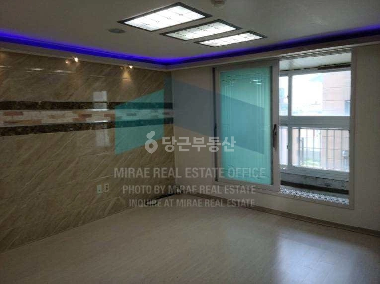 인천광역시 부평구 부평동 빌라(투룸 이상) 사진 1