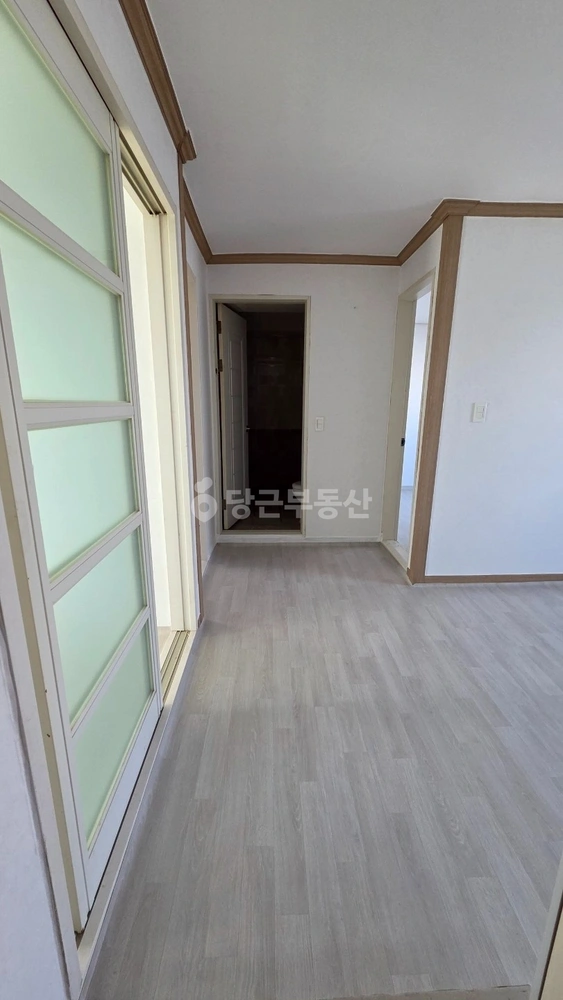 전남광주통합특별시 광산구 월곡동 아파트 사진 1