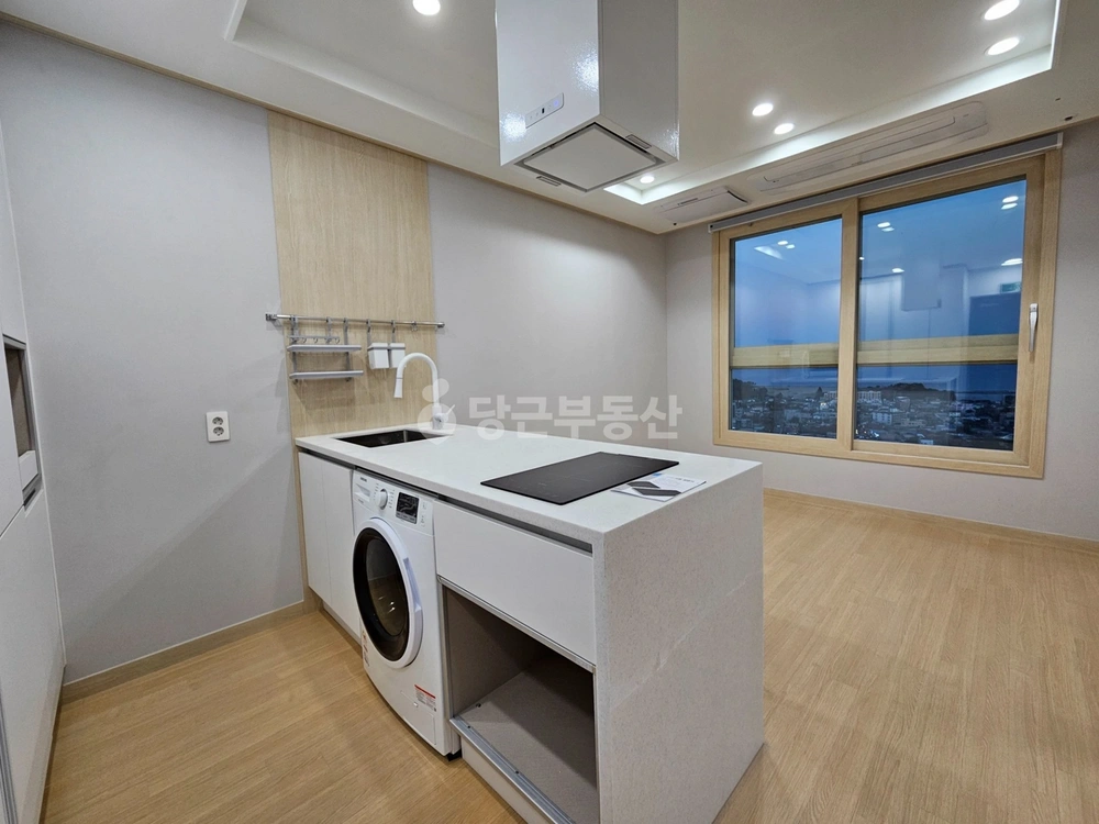 부산광역시 기장군 일광읍 오피스텔 사진 1