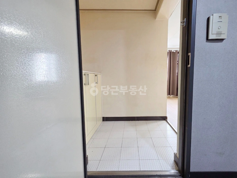 서울특별시 동작구 상도동 원룸 사진 1