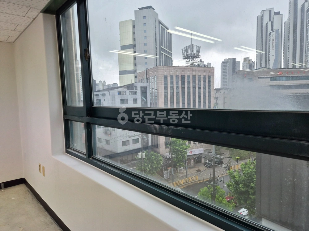 서울특별시 광진구 구의동 사무실 사진 1