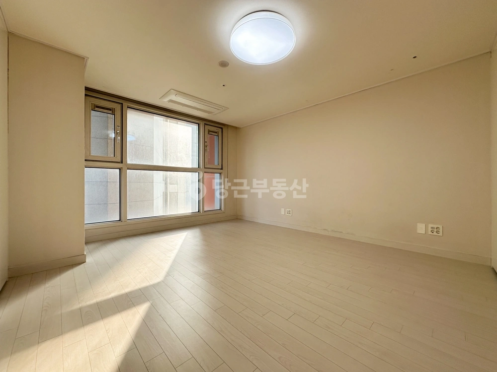 경기도 평택시 신장동 오피스텔 사진 1