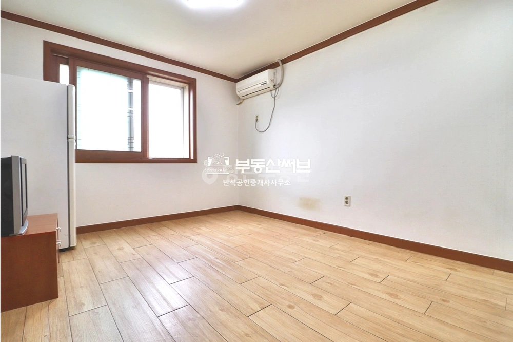 경기도 김포시 장기동 원룸 사진 1