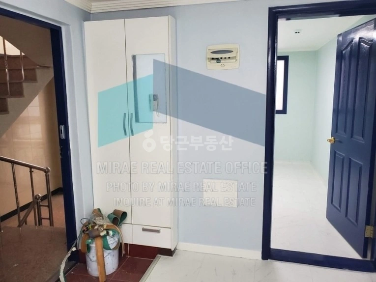 경기도 수원시 장안구 조원동 빌라(투룸 이상) 사진 1
