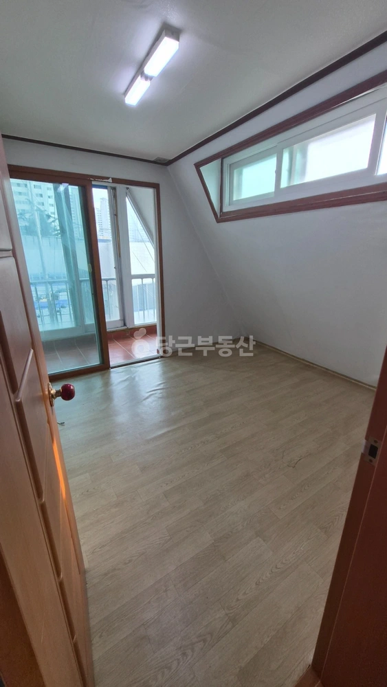 대구광역시 달서구 상인동 원룸 사진 1