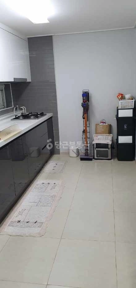 서울특별시 종로구 명륜1가 빌라(투룸 이상) 사진 1