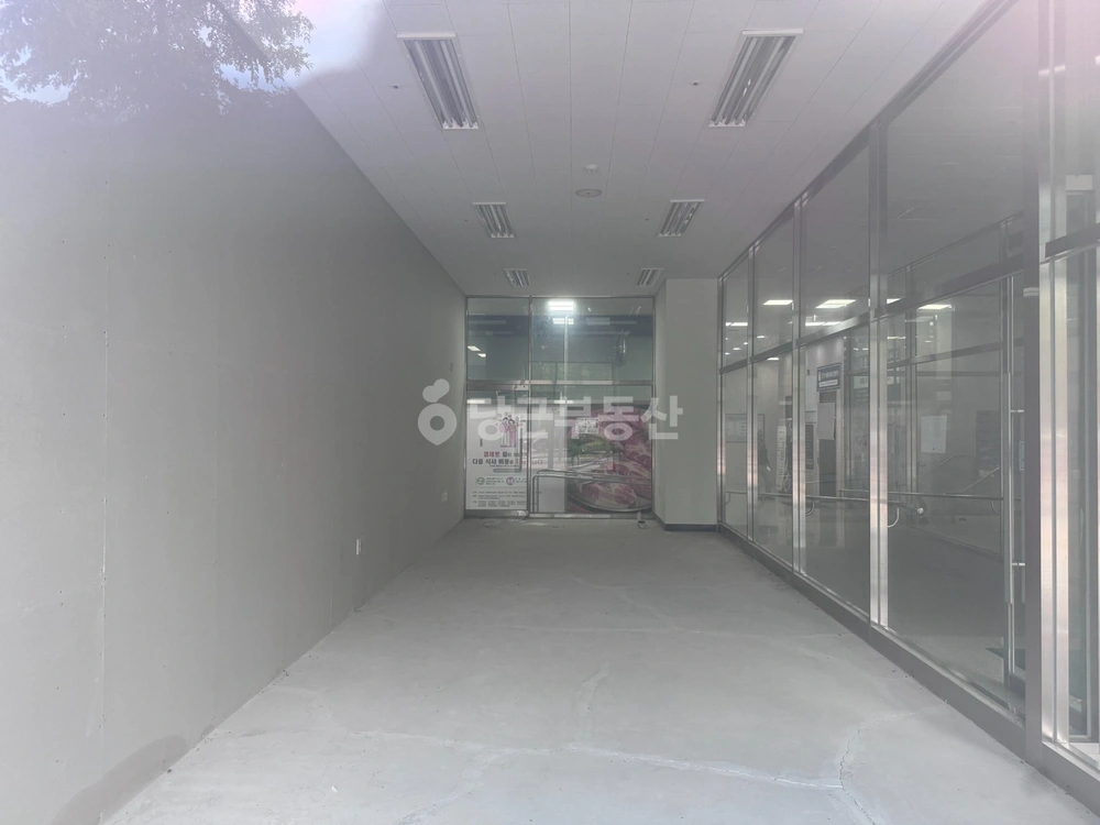 경기도 파주시 와동동 상가 사진 1