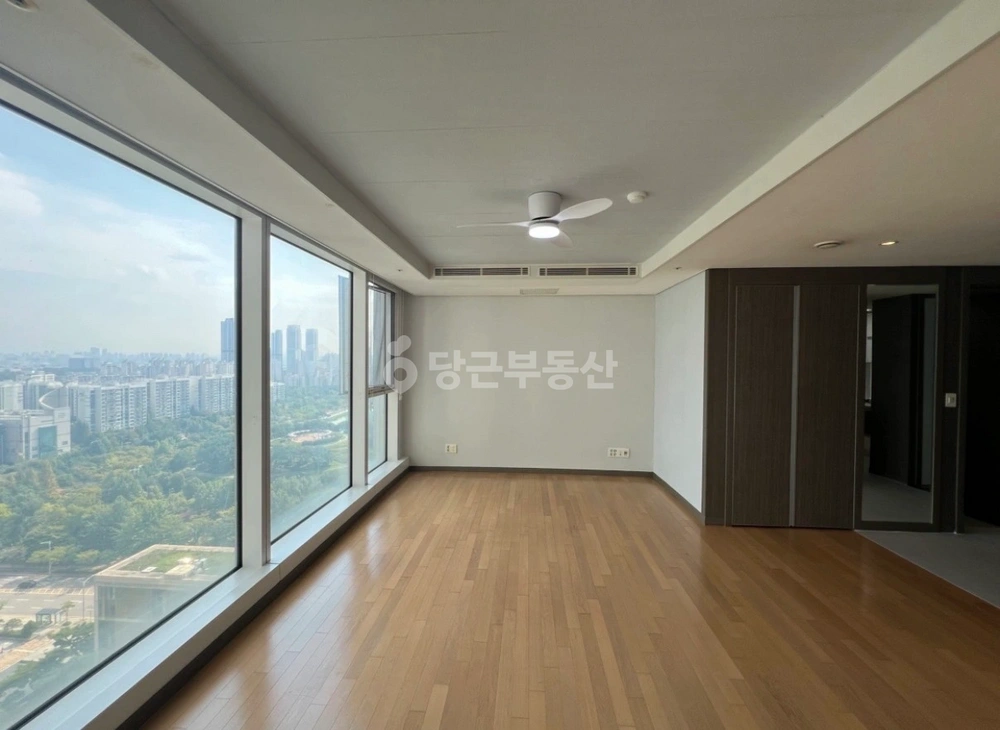 인천광역시 연수구 송도동 오피스텔 사진 1
