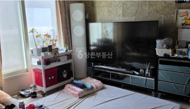 서울특별시 관악구 봉천동 빌라(투룸 이상) 사진 1