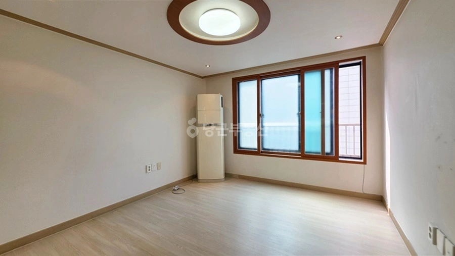 서울특별시 강남구 역삼동 빌라(투룸 이상) 사진 1