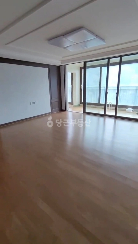 울산광역시 남구 야음동 아파트 사진 1