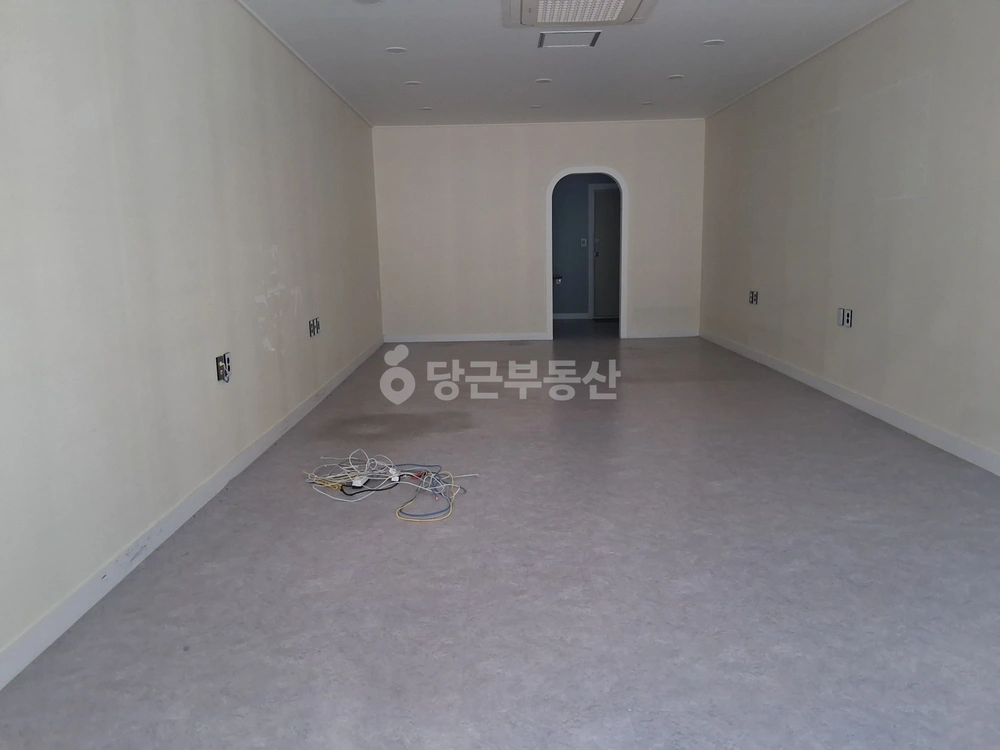 경상북도 포항시 북구 두호동 상가 사진 1
