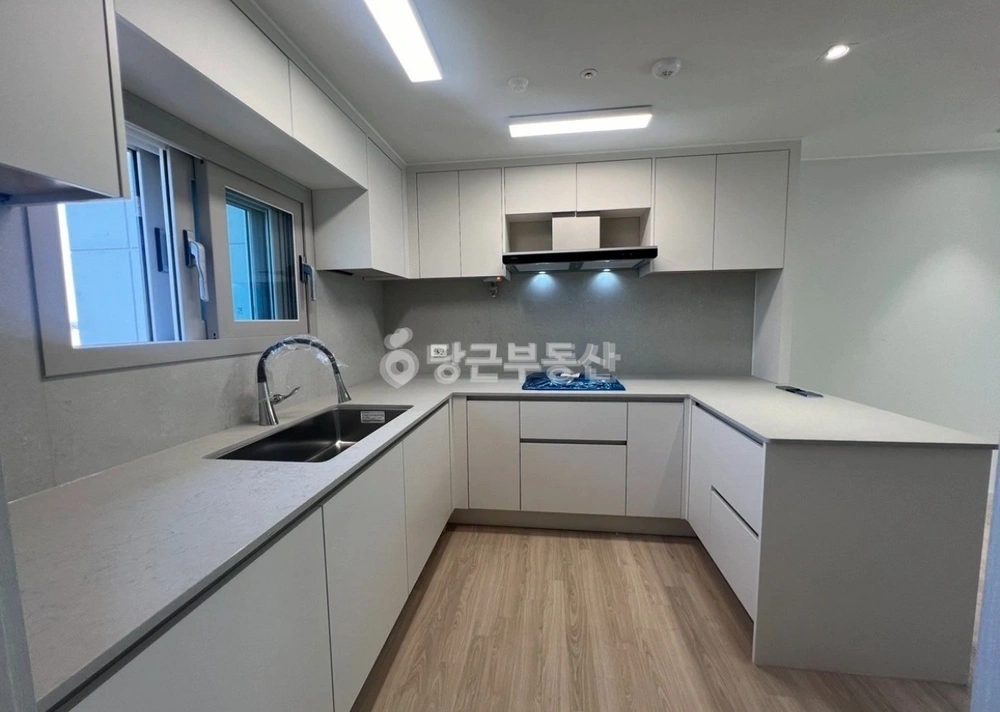 충청남도 천안시 서북구 직산읍 아파트 사진 1