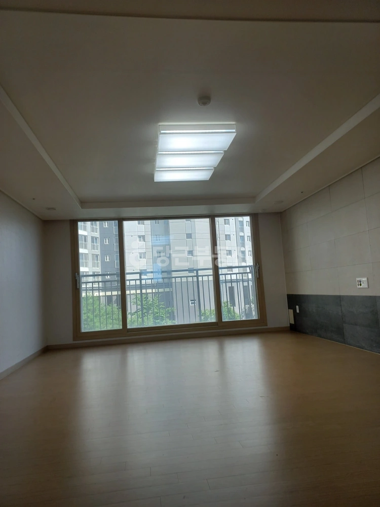 충청북도 음성군 대소읍 아파트 사진 1