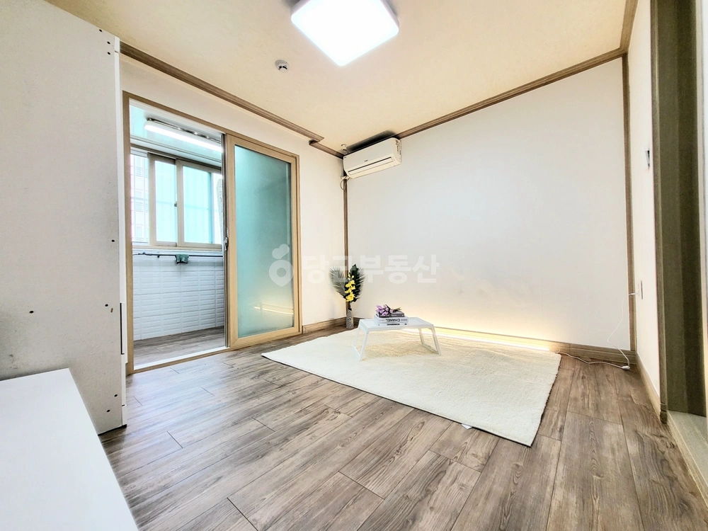 부산광역시 동래구 명장동 오피스텔 사진 1