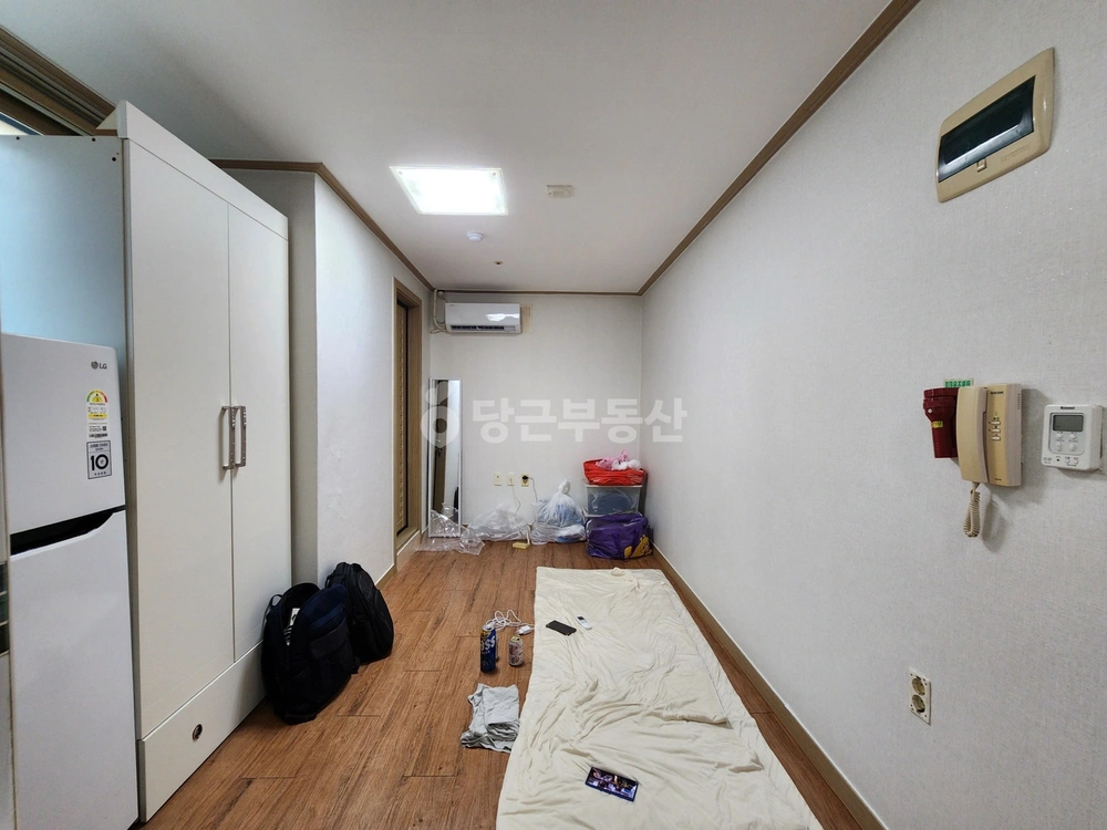 서울특별시 관악구 신림동 원룸 사진 1