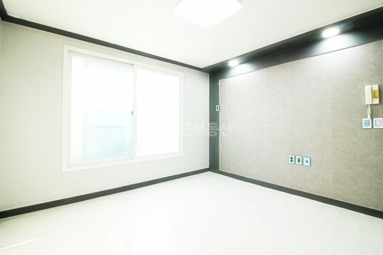 경상북도 구미시 사곡동 빌라(투룸 이상) 사진 1