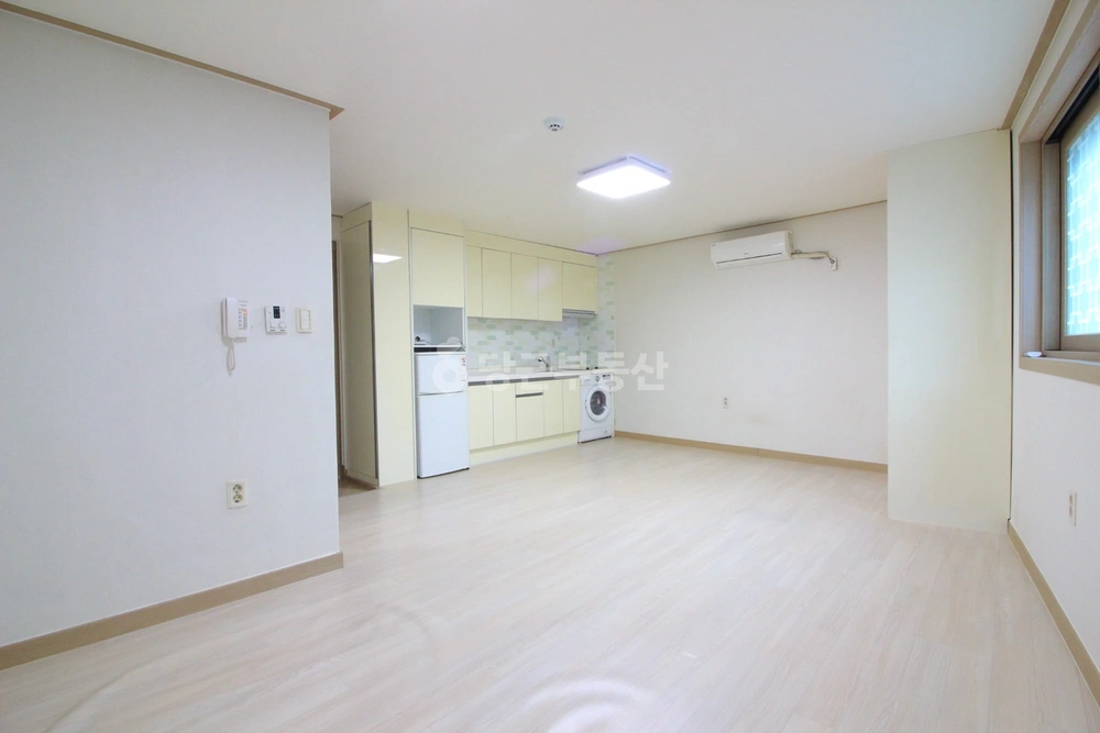 경기도 김포시 장기동 원룸 사진 1