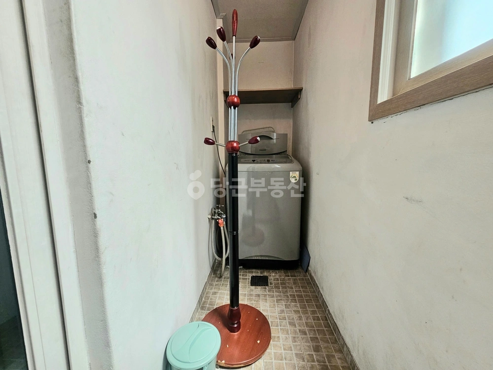 대전광역시 유성구 원내동 원룸 사진 1
