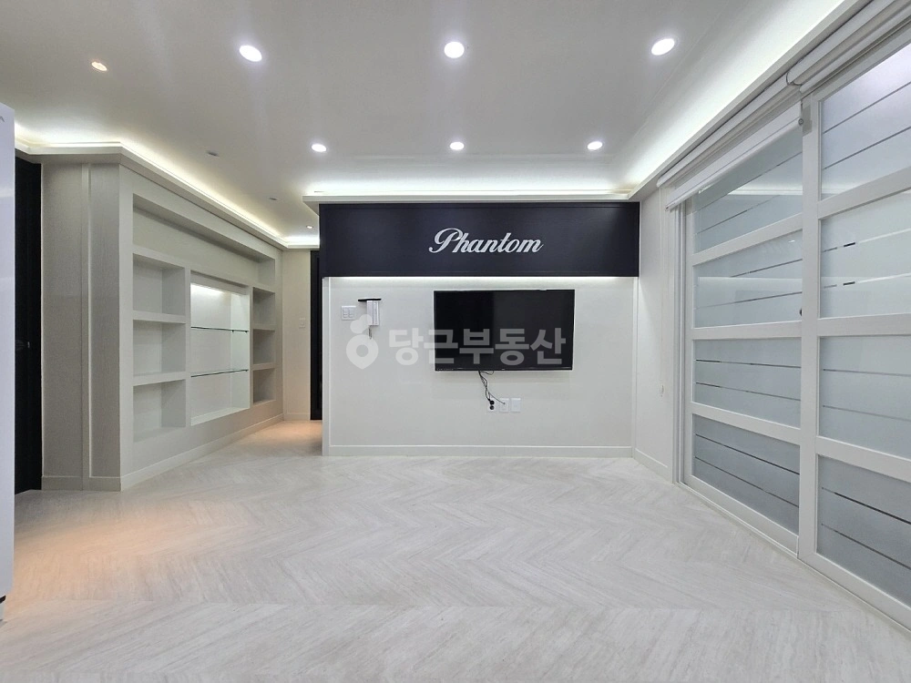 경상북도 구미시 형곡동 빌라(투룸 이상) 사진 1