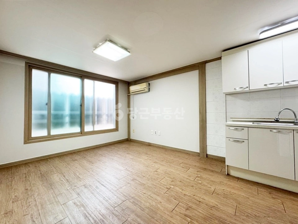 대전광역시 서구 괴정동 빌라(투룸 이상) 사진 1