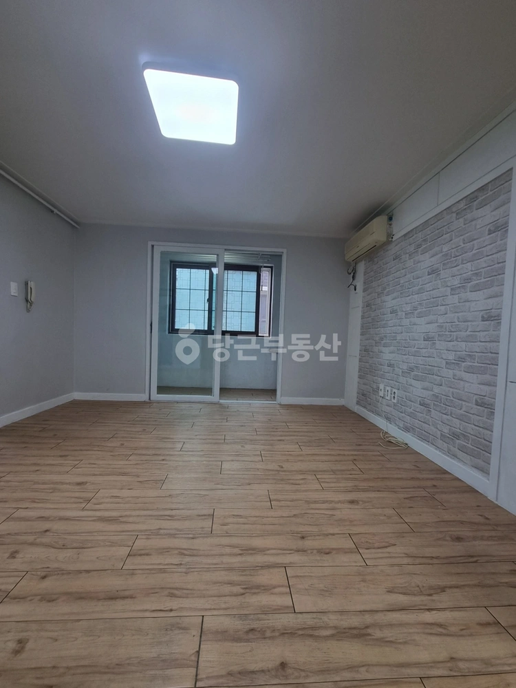 전북특별자치도 전주시 완산구 중화산동2가 빌라(투룸 이상) 사진 1