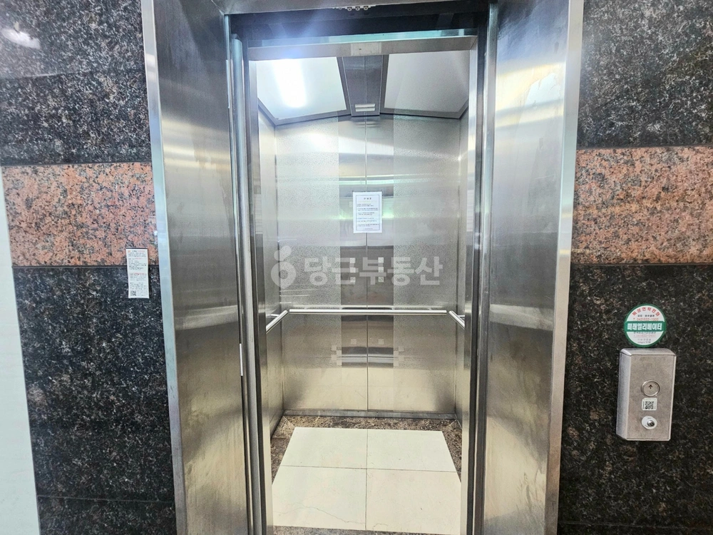 대전광역시 유성구 원내동 원룸 사진 1