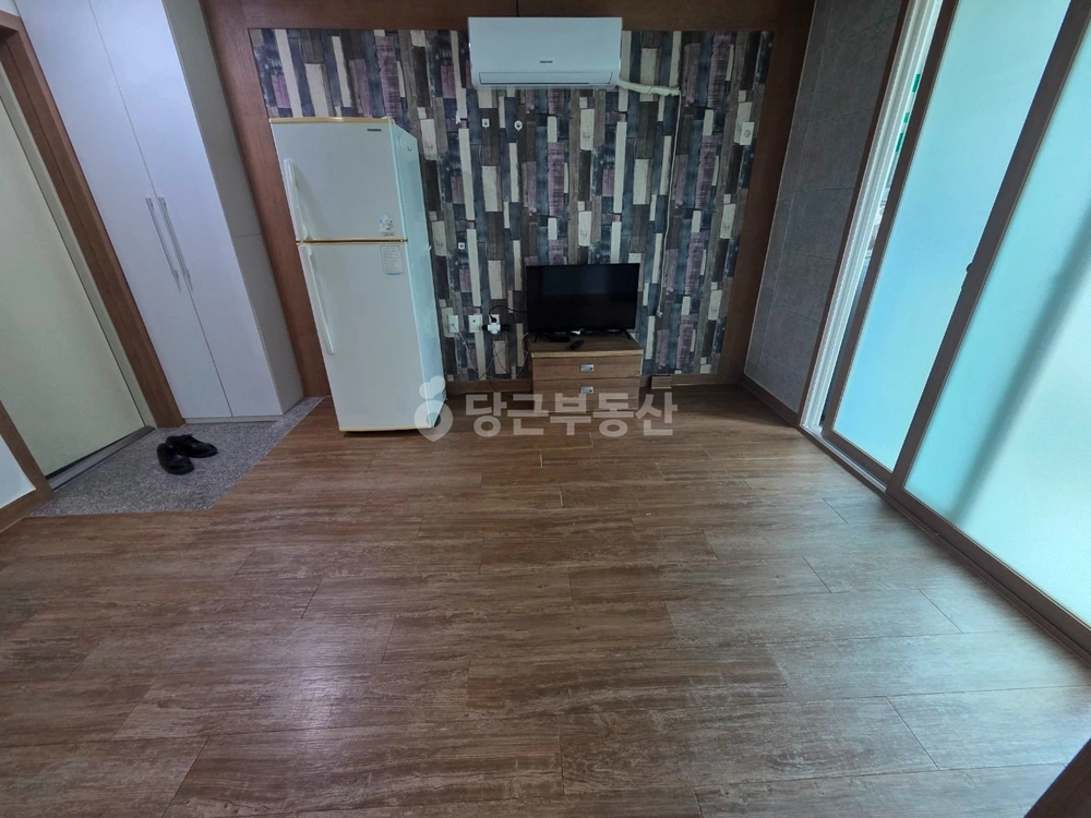 부산광역시 기장군 장안읍 원룸 사진 1