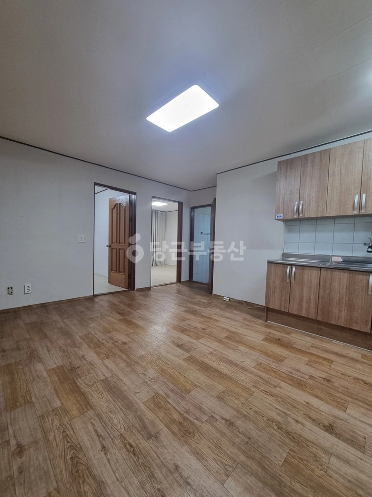 전북특별자치도 전주시 완산구 중화산동2가 빌라(투룸 이상) 사진 1