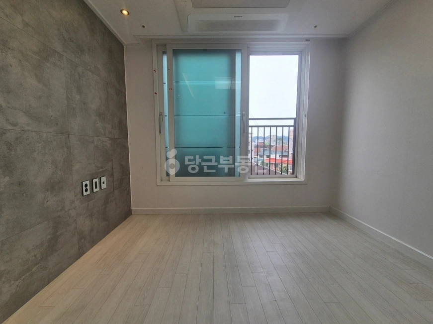 서울특별시 강서구 등촌동 빌라(투룸 이상) 사진 1