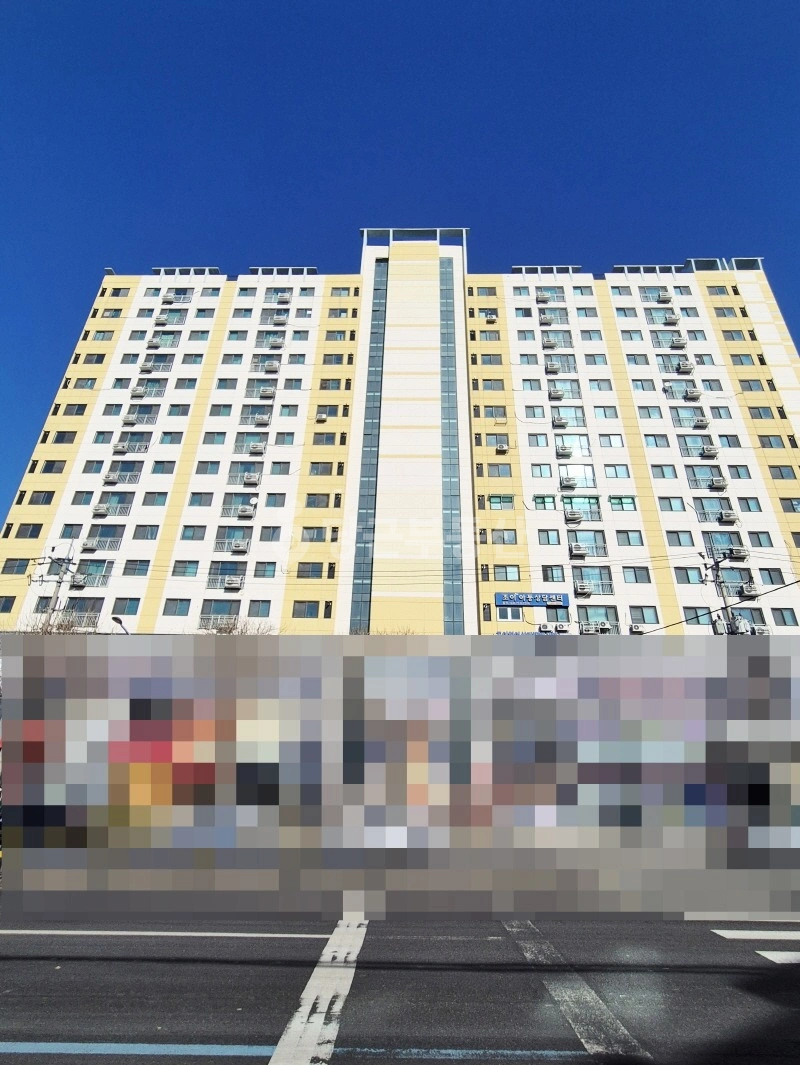 인천광역시 미추홀구 도화동 오피스텔 사진 1