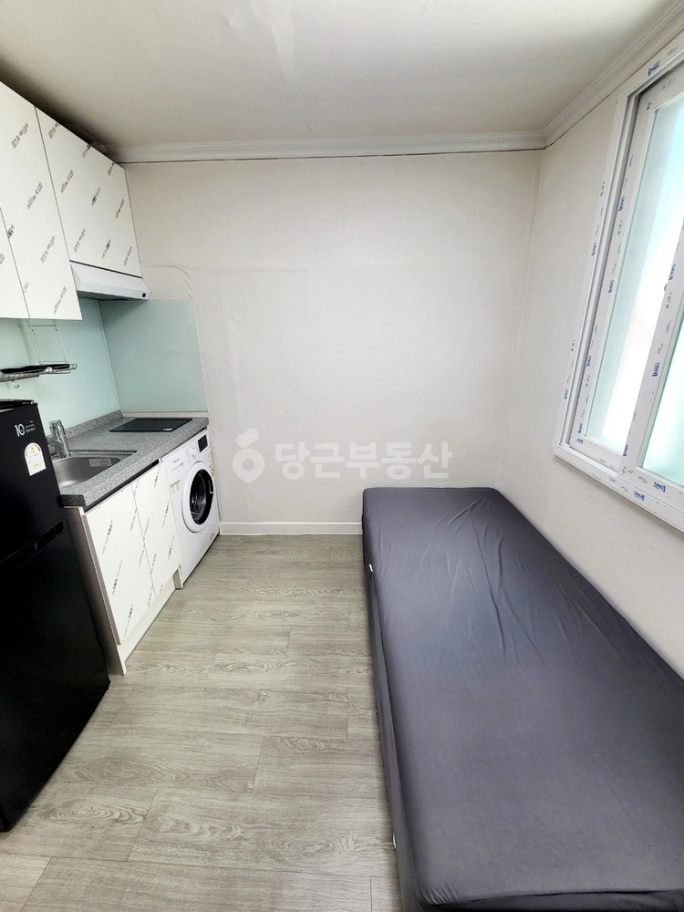 대구광역시 서구 평리동 원룸 사진 1
