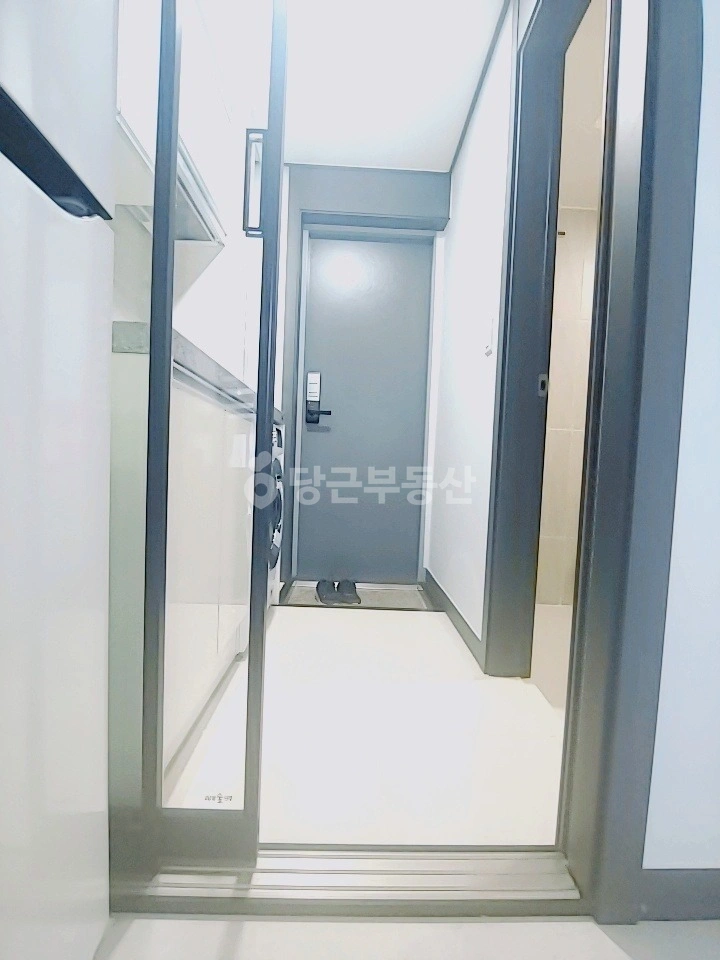 서울특별시 관악구 신림동 원룸 사진 1