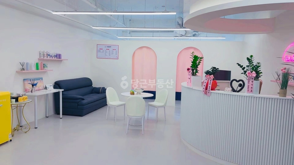 경기도 화성시 만세구 향남읍 상가 사진 1