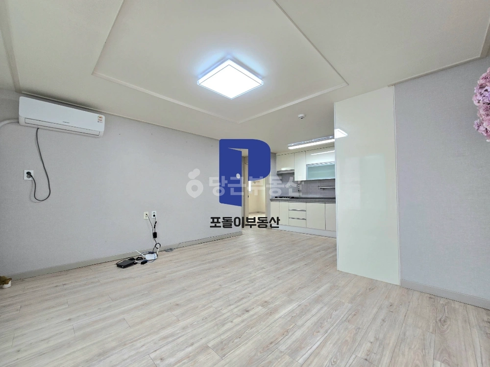 경기도 수원시 영통구 매탄동 빌라(투룸 이상) 사진 1