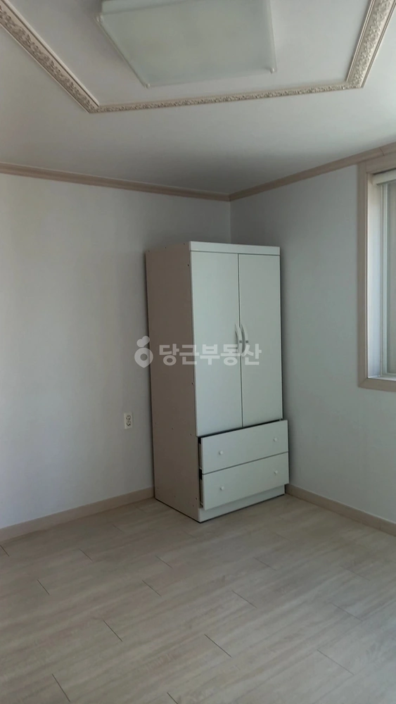 충청북도 청주시 흥덕구 봉명동 원룸 사진 1